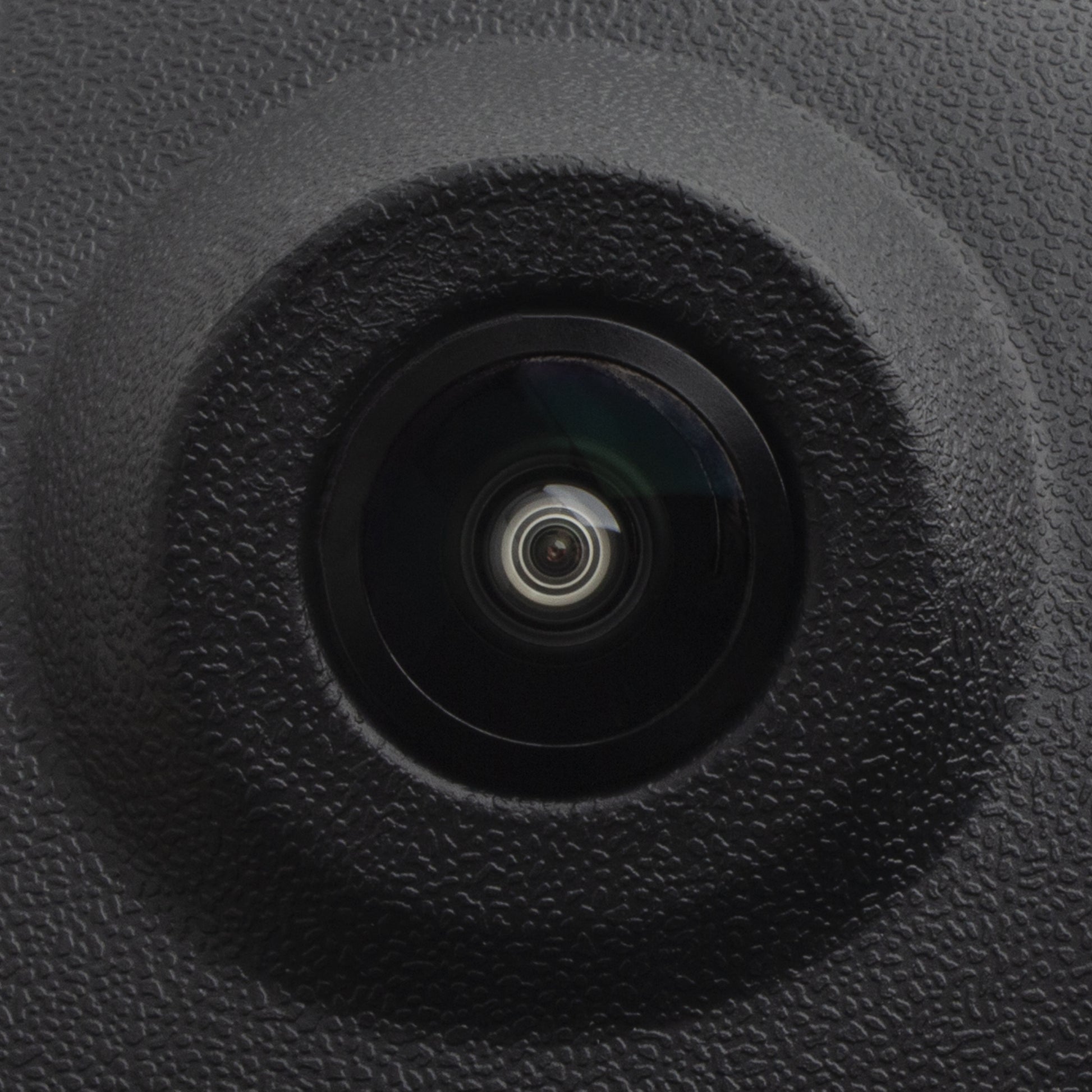 BOXI Rear View Backup Tailgate Handle Camera Fits for Dodge Ram 1500 2002-2008 — product photo 5