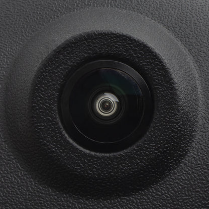 BOXI Rear View Backup Tailgate Handle Camera Fits for Dodge Ram 1500 2002-2008 — product photo 5
