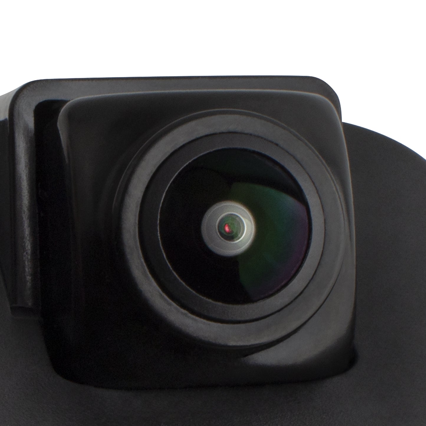 BOXI Rear View Backup Tailgate Handle Camera Fits for Hyundai Sonata 2015 2016 2017 — product photo 6