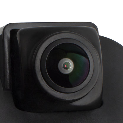 BOXI Rear View Backup Tailgate Handle Camera Fits for Hyundai Sonata 2015 2016 2017 — product photo 6