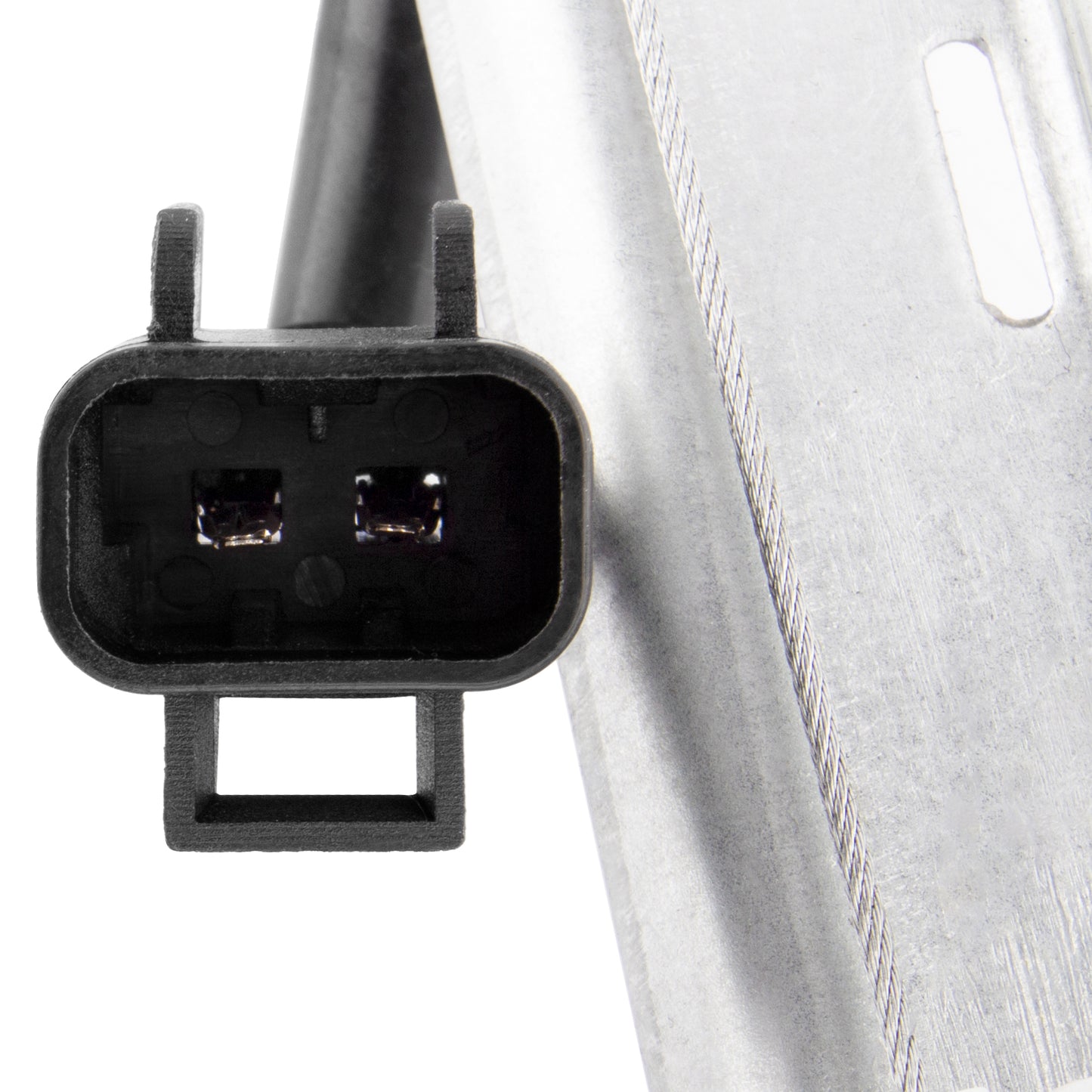 BOXI Front Right Passenger Side Power Window Regulator with Motor Fits for Chevy Silverado Tahoe — product photo 6
