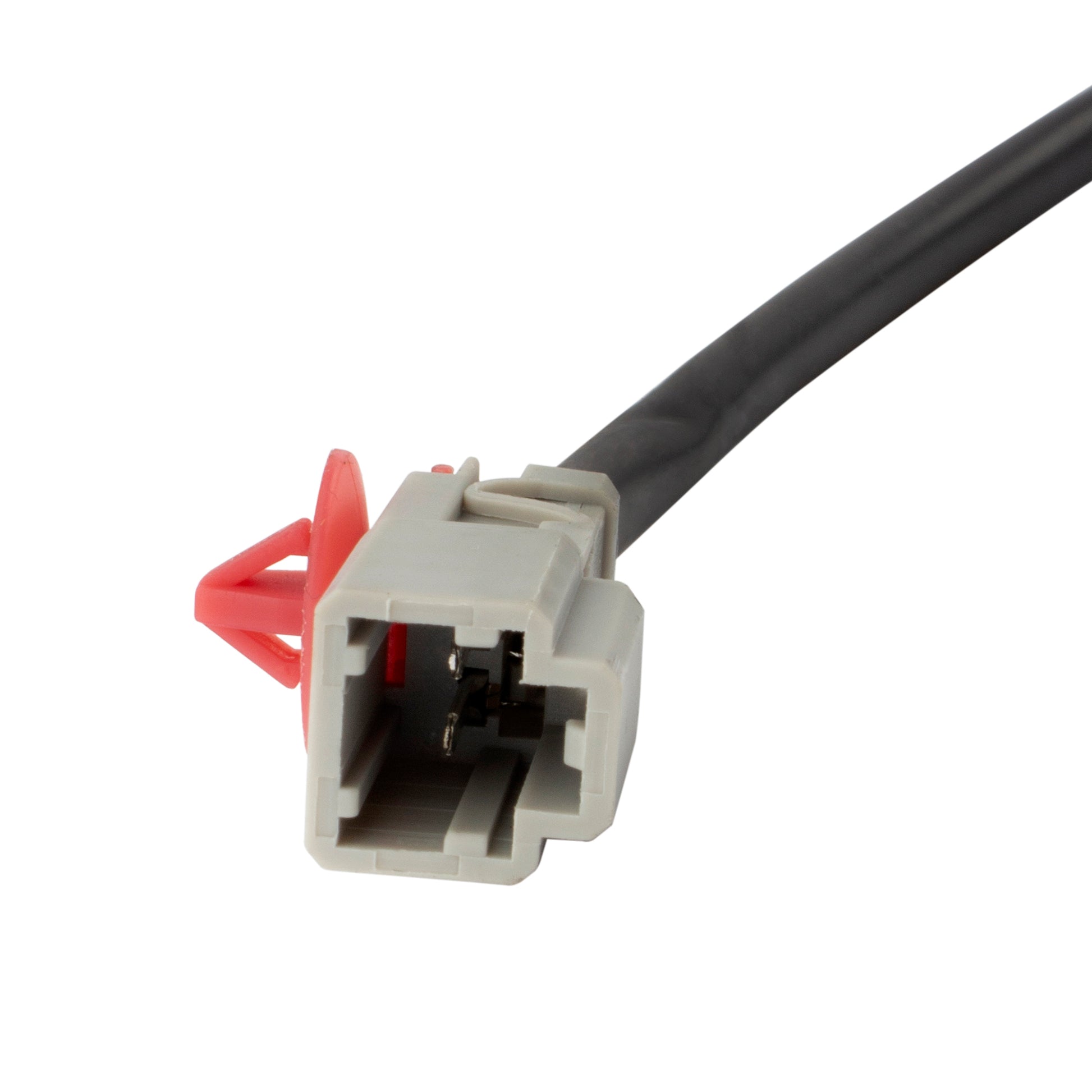 BOXI 748-512 Rear Left Driver Side Power Window Regulator with Motor Fit for Honda Pilot 2003 2004 — product photo 6