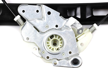 BOXI 740-484 Front Driver Side Power Window Regulator w — product photo 3