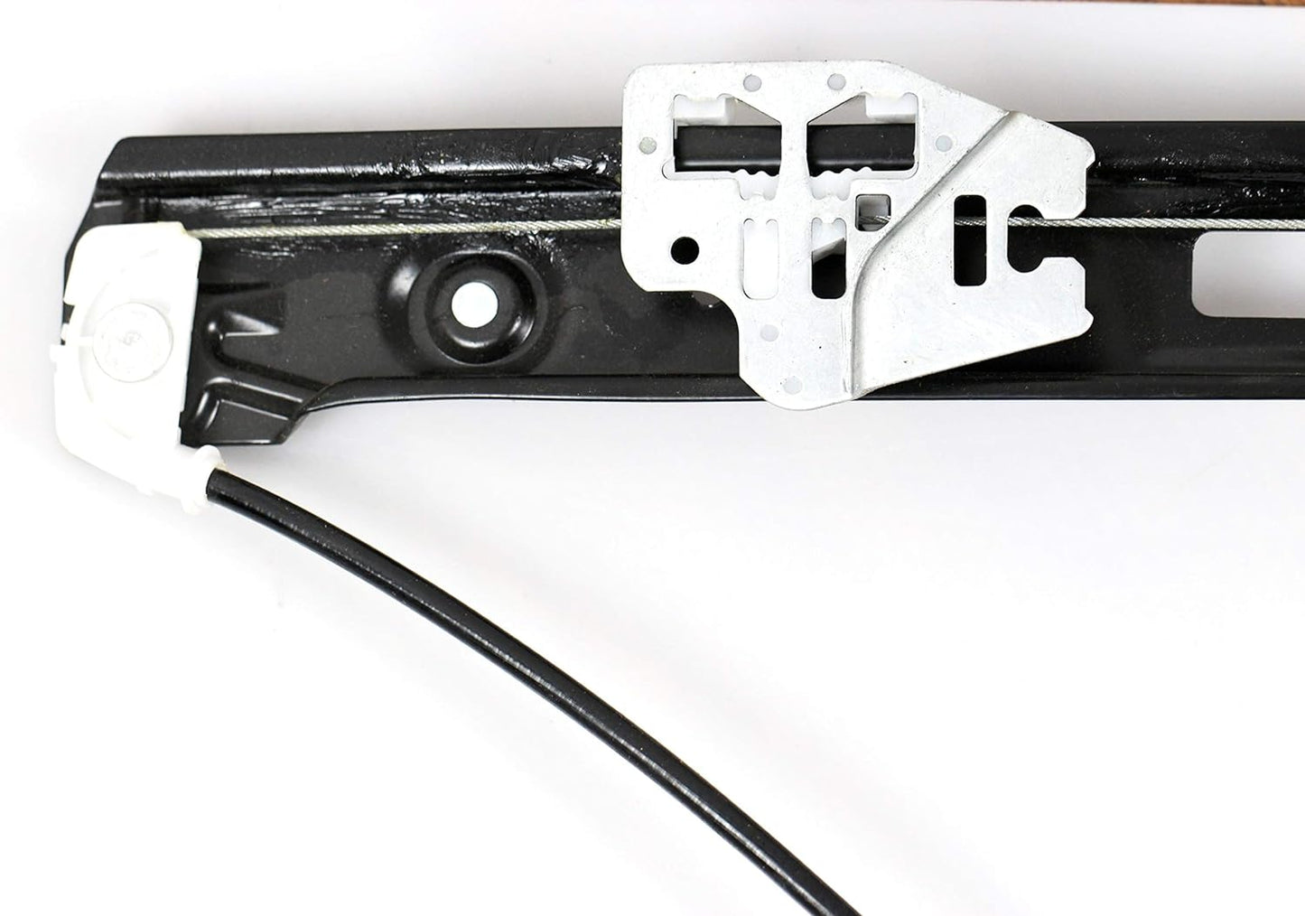 BOXI 740-484 Front Driver Side Power Window Regulator w — product photo 6