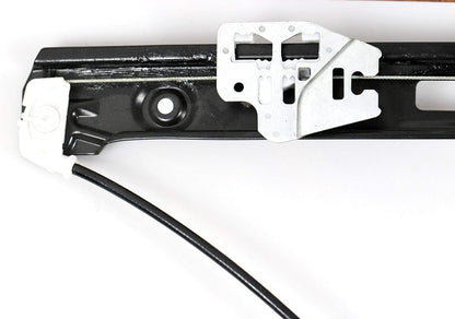 BOXI 740-484 Front Driver Side Power Window Regulator w — product photo 6