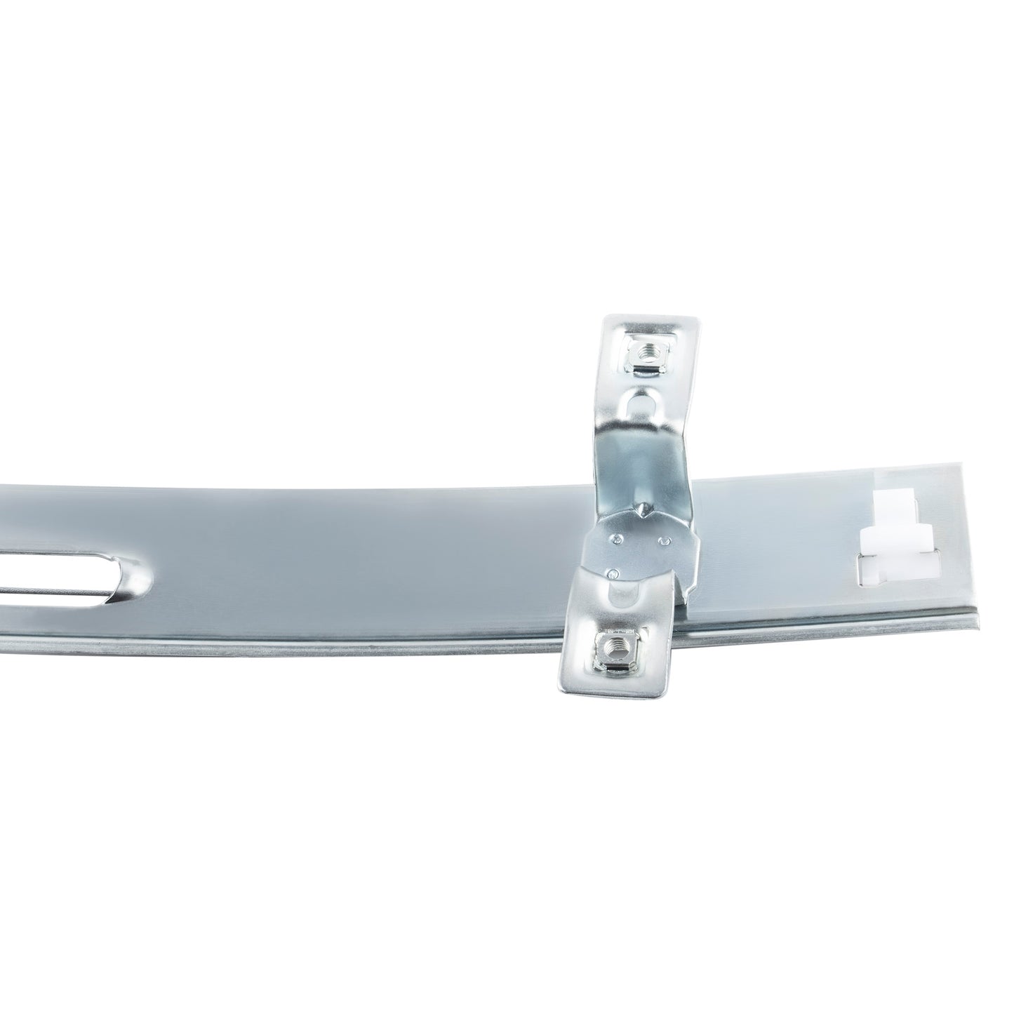 BOXI 741-709 Rear Right Passenger Side Power Window Regulator with Motor fit for Buick Century — product photo 5
