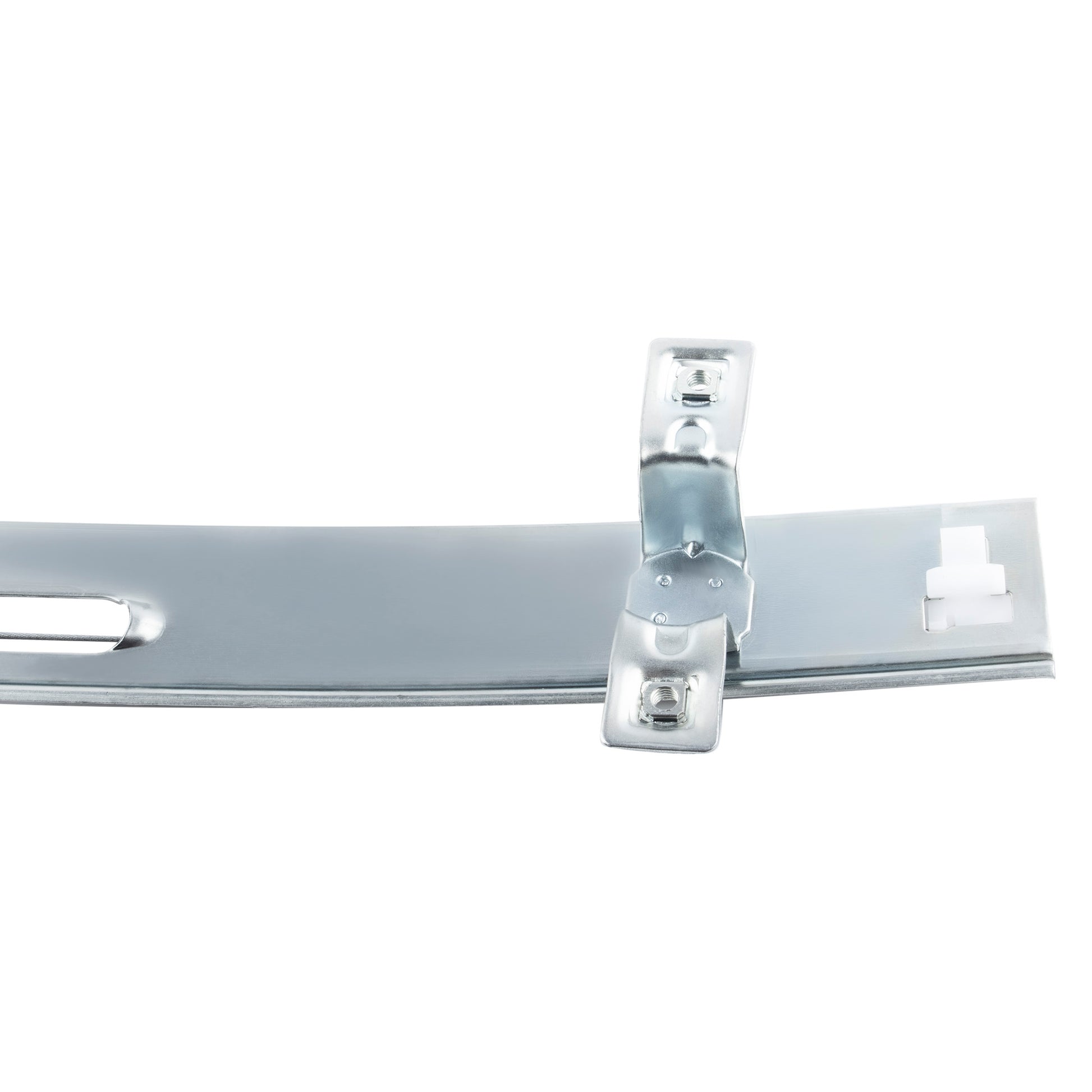 BOXI 741-709 Rear Right Passenger Side Power Window Regulator with Motor fit for Buick Century — product photo 5