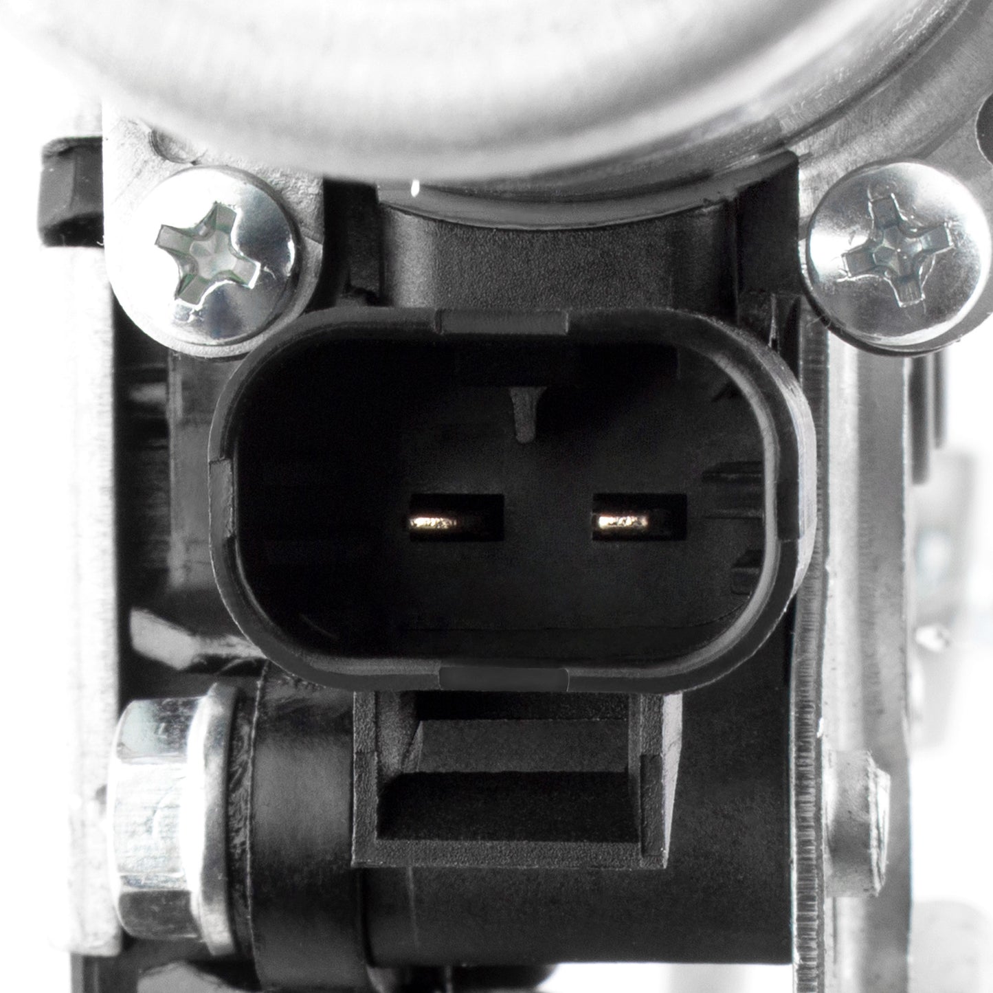 BOXI 10287316 Front Left Driver Side Power Window Motor and Regulator Assembly Fit for Chevrolet — product photo 5