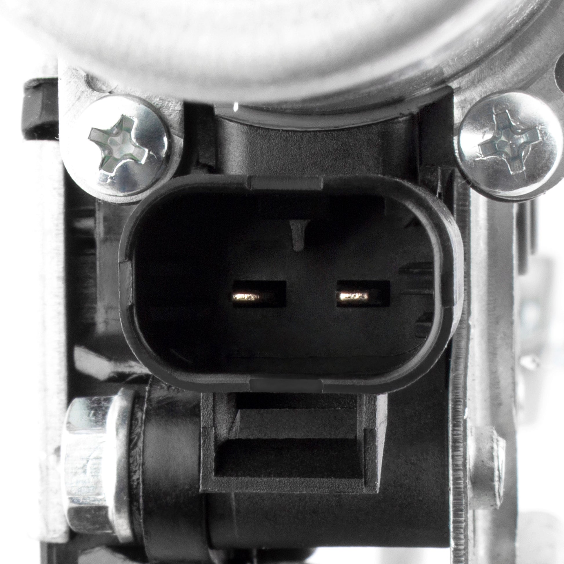 BOXI 10287315 Front Passenger Side Power Window Motor and Regulator Assembly Fit for Chevy Impala — product photo 5