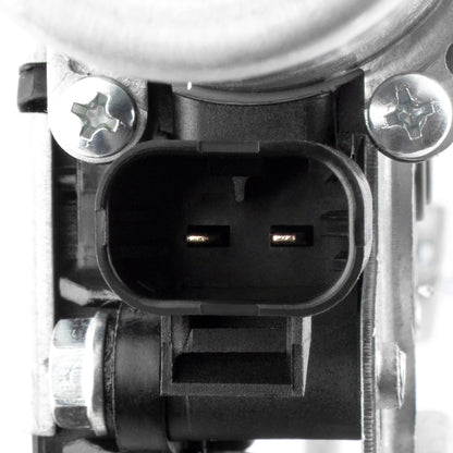 BOXI 10287315 Front Passenger Side Power Window Motor and Regulator Assembly Fit for Chevy Impala — product photo 5