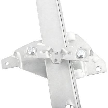 BOXI 10287315 Front Passenger Side Power Window Motor and Regulator Assembly Fit for Chevy Impala — product photo 6