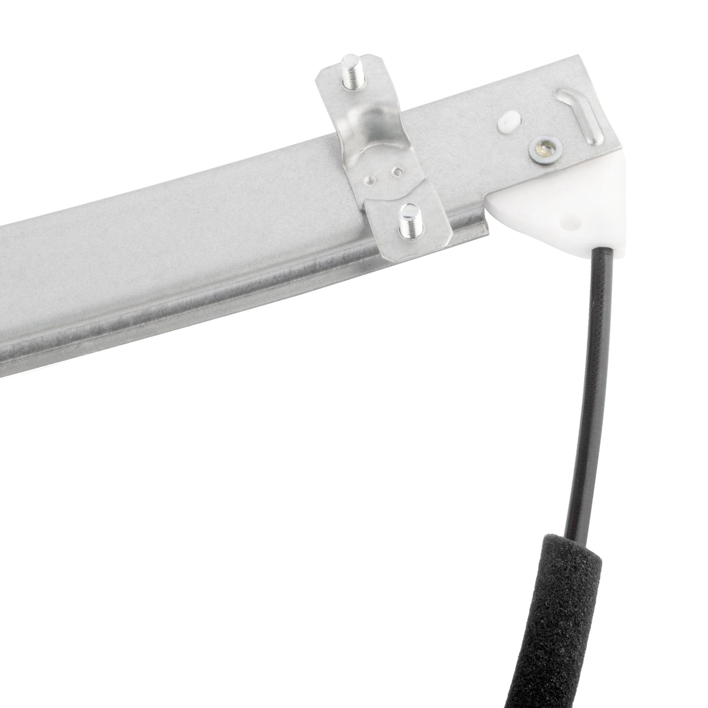BOXI 8240338011 741-100 Front Driver Side Power Window Regulator and Motor Fits for Hyundai Sonata — product photo 3