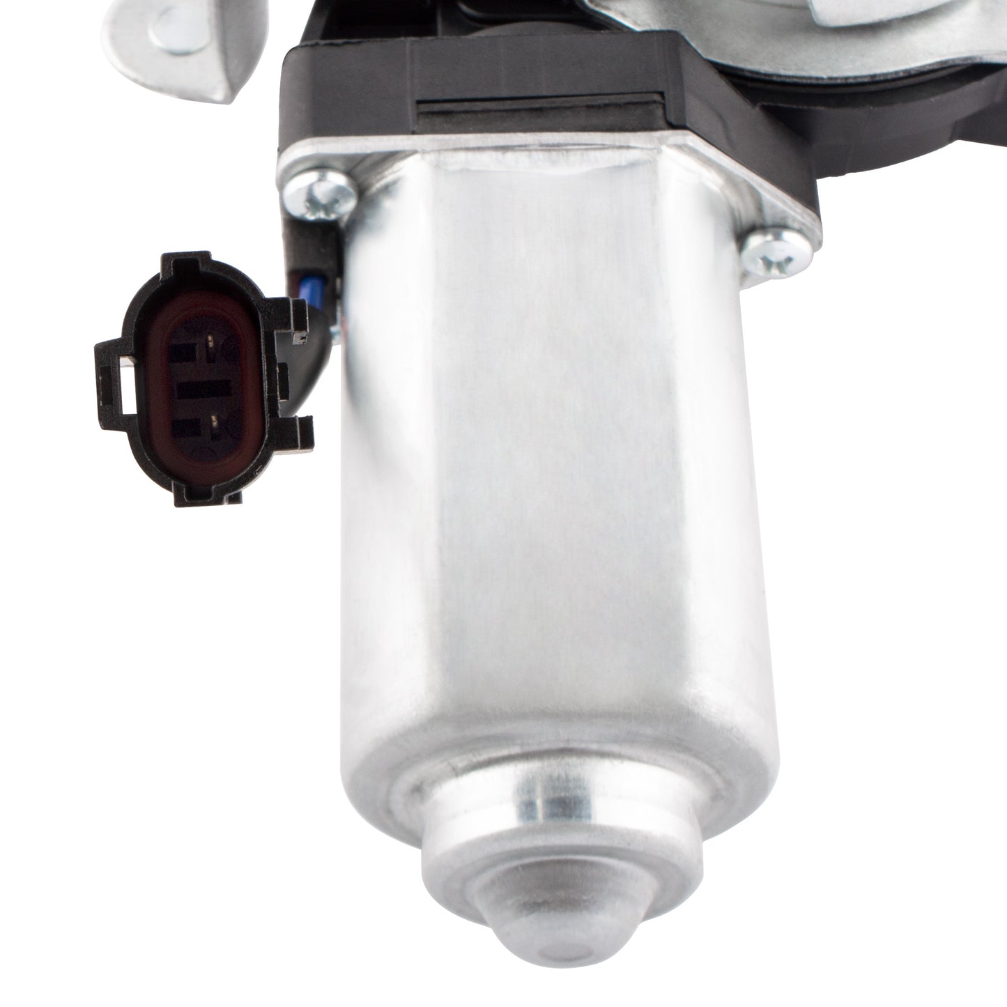 BOXI 8240338011 741-100 Front Driver Side Power Window Regulator and Motor Fits for Hyundai Sonata — product photo 4
