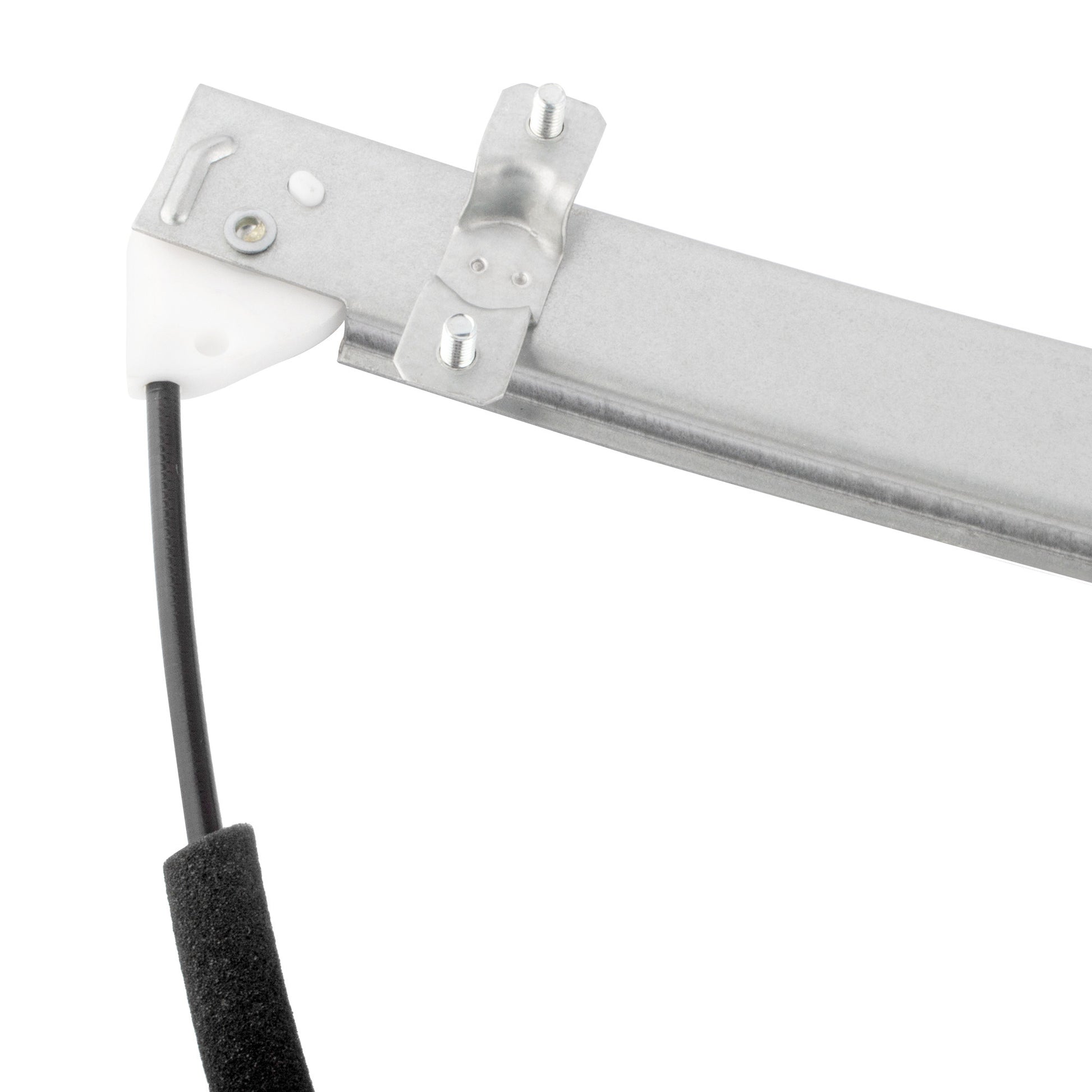 BOXI 8240438011 741-101 Front Passenger Side Power Window Regulator w — product photo 3