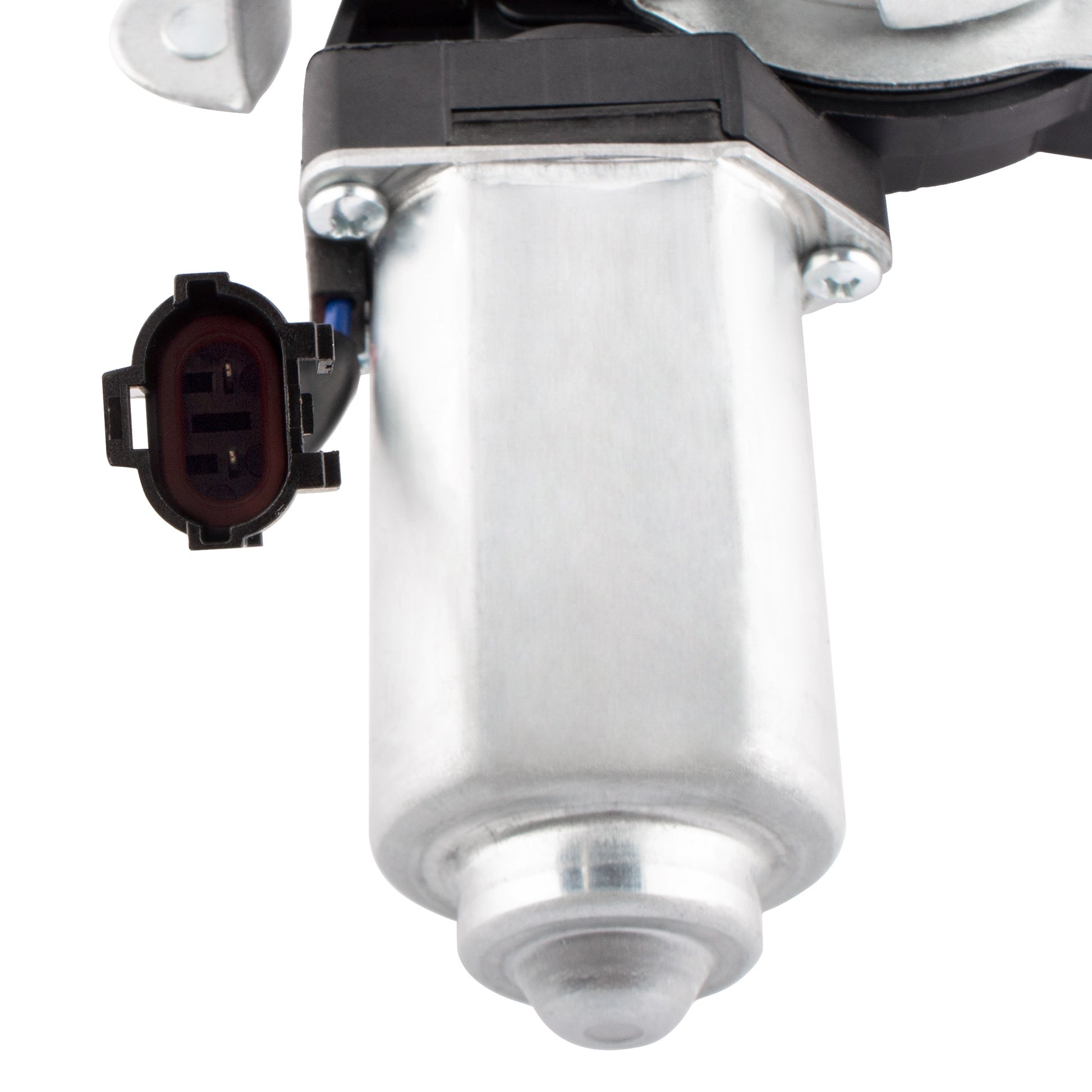 BOXI 8240438011 741-101 Front Passenger Side Power Window Regulator w — product photo 4