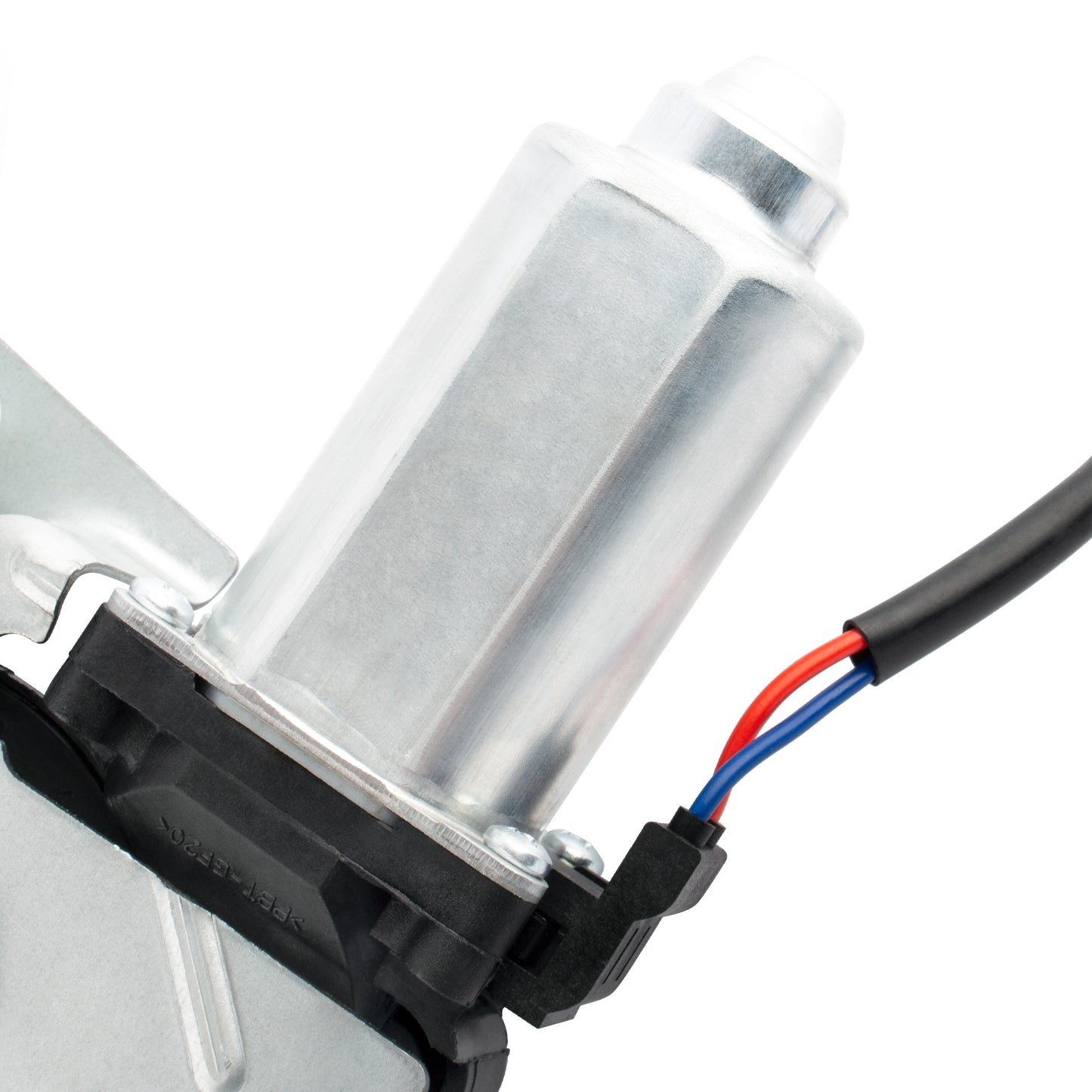 BOXI 55154924 741-752 Front Passenger Side Power Window Regulator and Motor Assembly Fits — product photo 7