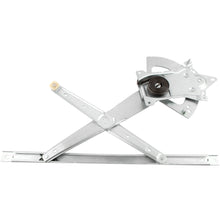BOXI 3L2Z7823209AA 740-673 Front Driver Side Power Window Regulator Fits for 1991-2001 for Ford