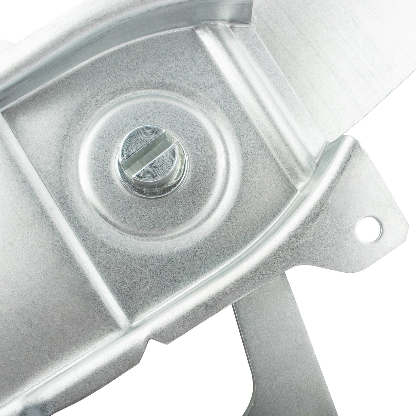 BOXI 3L2Z7823209AA 740-673 Front Driver Side Power Window Regulator Fits for 1991-2001 for Ford — product photo 5