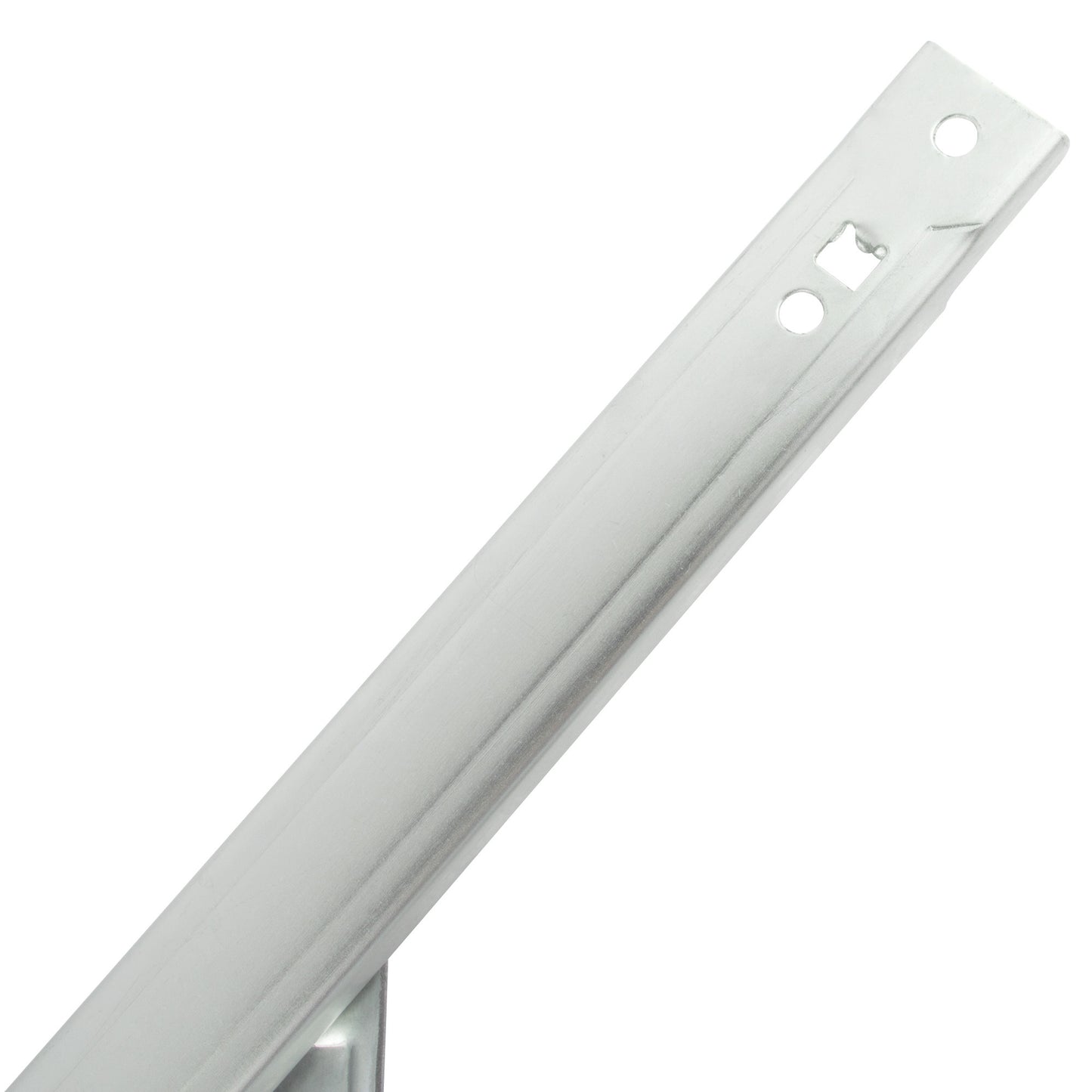 BOXI 3L2Z7823209AA 740-673 Front Driver Side Power Window Regulator Fits for 1991-2001 for Ford — product photo 6