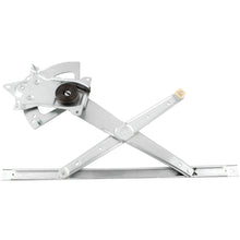 BOXI 3L2Z7823208AA 740-672 Front Passenger Side Power Window Regulator Fits for Ford Explorer