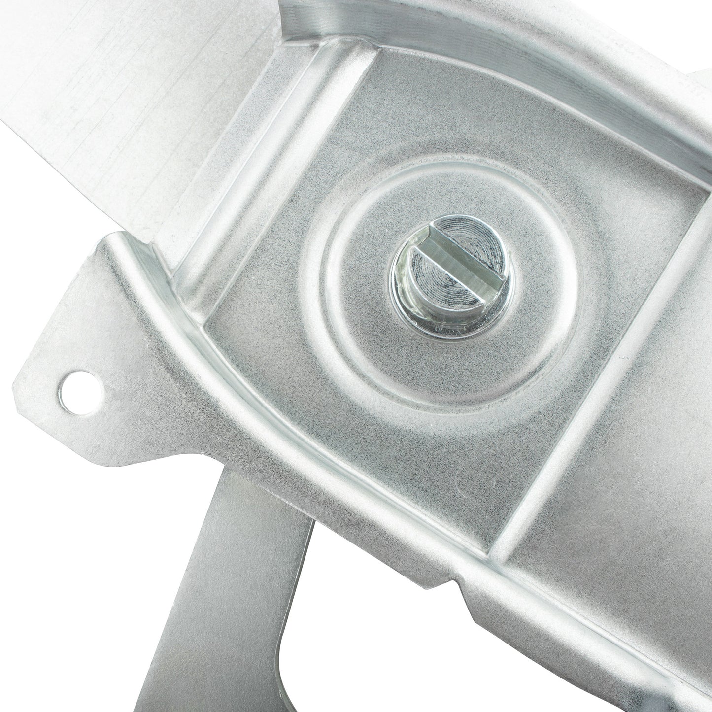 BOXI 3L2Z7823208AA 740-672 Front Passenger Side Power Window Regulator Fits for Ford Explorer — product photo 5