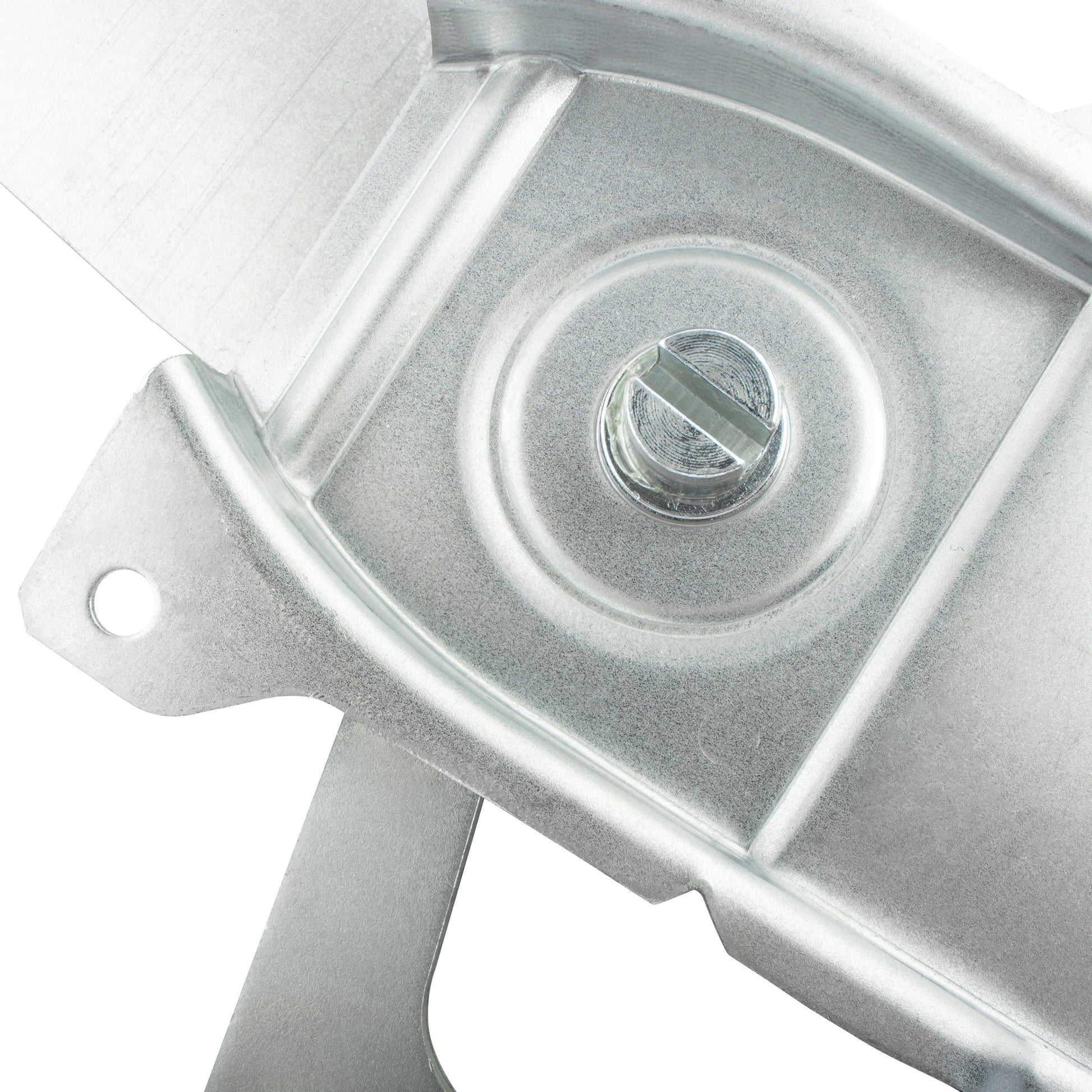 BOXI 3L2Z7823208AA 740-672 Front Passenger Side Power Window Regulator Fits for Ford Explorer — product photo 5