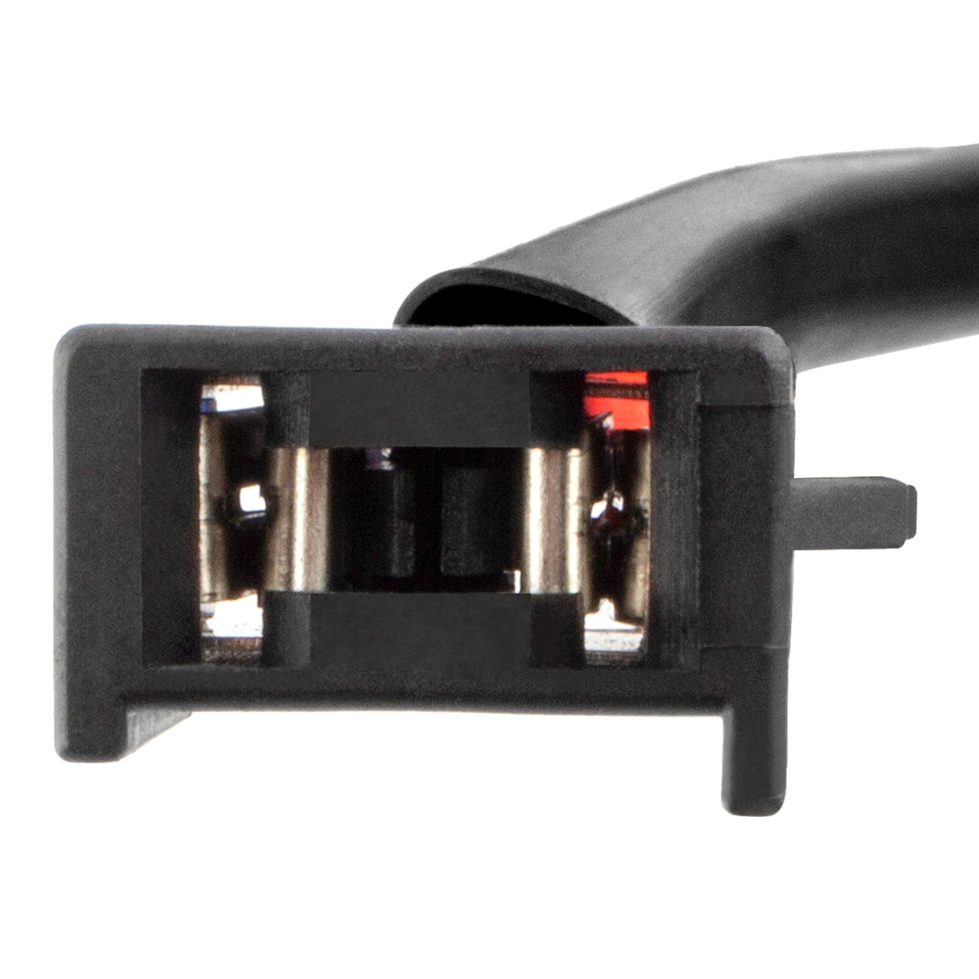 BOXI F6TZ1523209AA 741-674 Front Driver Side Power Window Regulator Fit for Ford Bronco F150 F250 — product photo 5