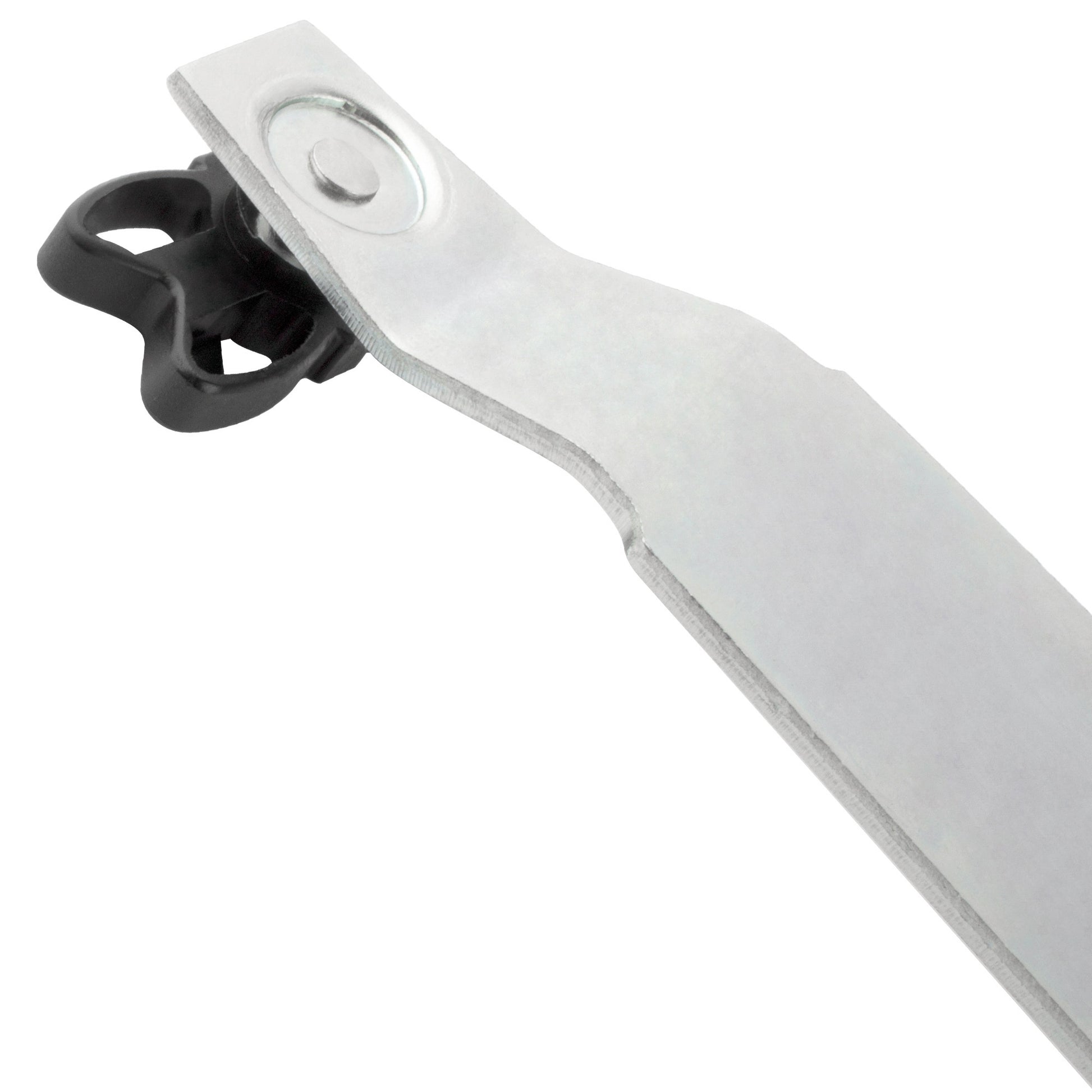 BOXI F6TZ1523209AA 741-674 Front Driver Side Power Window Regulator Fit for Ford Bronco F150 F250 — product photo 6