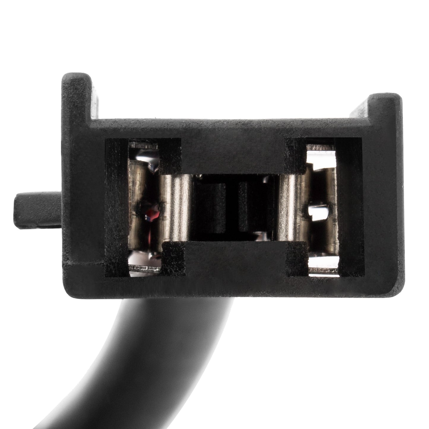 BOXI 1C2Z1523201AA 741-586 Front Driver Side Power Window Regulator and Motor Assembly Fit for Ford — product photo 5