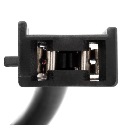 BOXI 1C2Z1523201AA 741-586 Front Driver Side Power Window Regulator and Motor Assembly Fit for Ford — product photo 5
