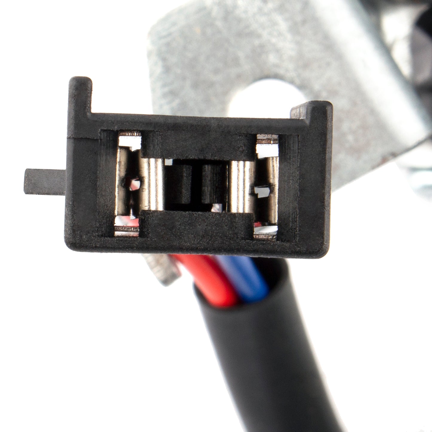 BOXI 1C2Z1523200AA 741-587 Front Passenger Side Power Window Regulator and Motor Assembly Fit — product photo 6