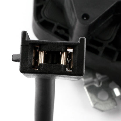 BOXI 741-679 1W7Z5423395AA Rear Left Driver Side Power Window Regulator with Motor Fit for Ford — product photo 6