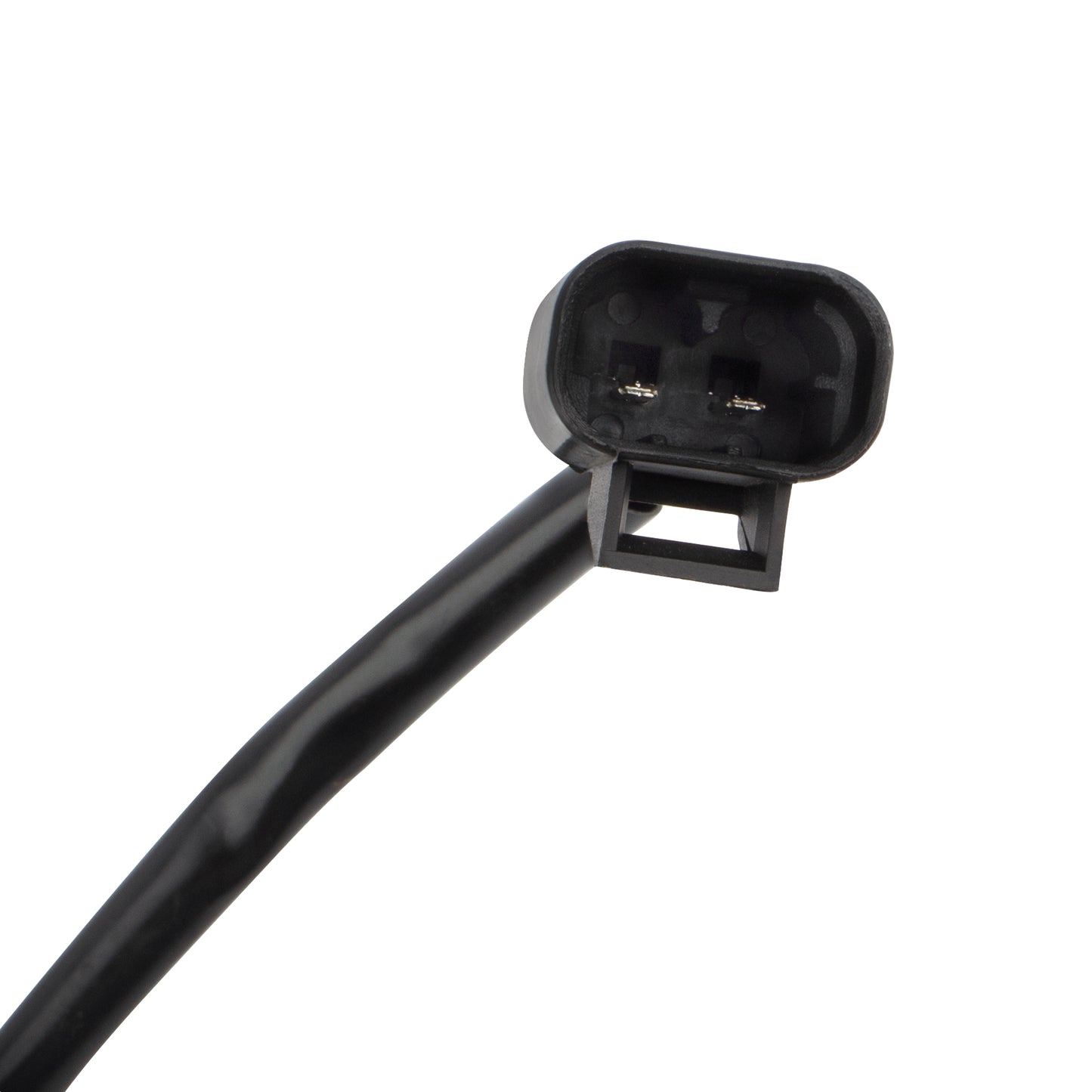 BOXI 741-640 22619442 Front Right Passenger Side Power Window Regulator with Motor Assembly Fit — product photo 7
