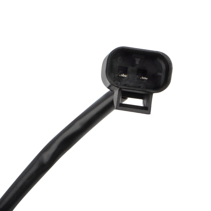 BOXI 741-640 22619442 Front Right Passenger Side Power Window Regulator with Motor Assembly Fit — product photo 7