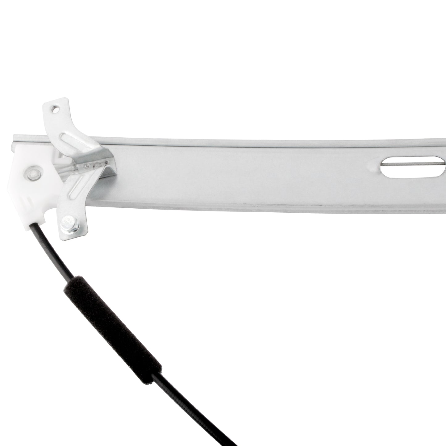 BOXI 741-307 72210SDAA02 Front Right Passenger Side Power Window Regulator with Motor Assembly — product photo 5