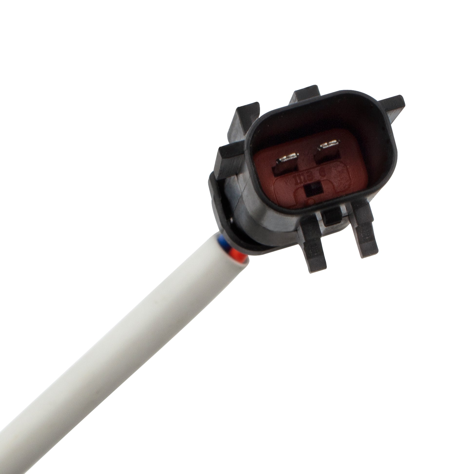 BOXI 741-648 5066430AA Front Right Passenger Side Power Window Regulator with Motor Fit for DOD-ge — product photo 7