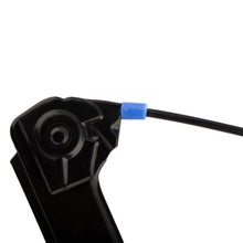 BOXI 740-488 Front Left Driver Side Power Window Regulator Without Motor Fits for BMW X5 E53 2000 — product photo 2