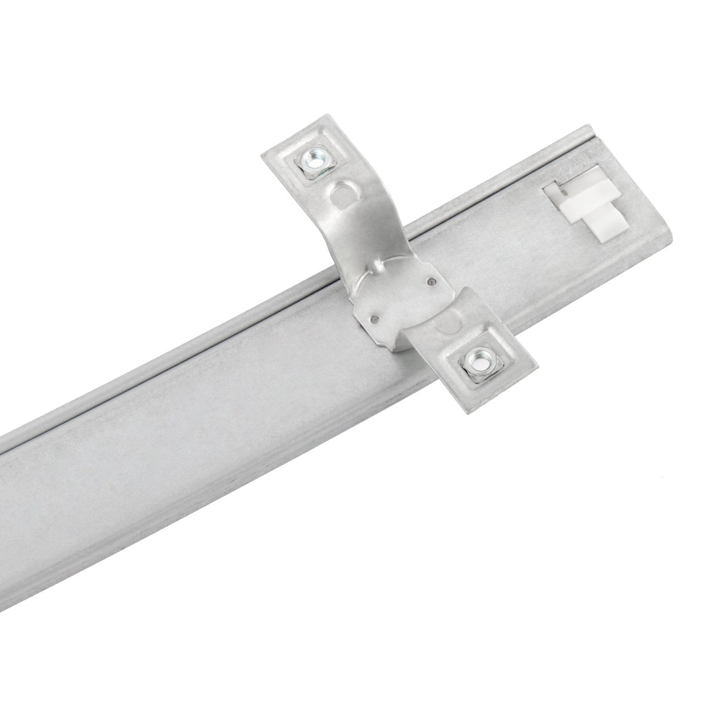 BOXI 741-709 10321733 Rear Right Passenger Side Power Window Regulator with Motor Fit for Buick — product photo 6