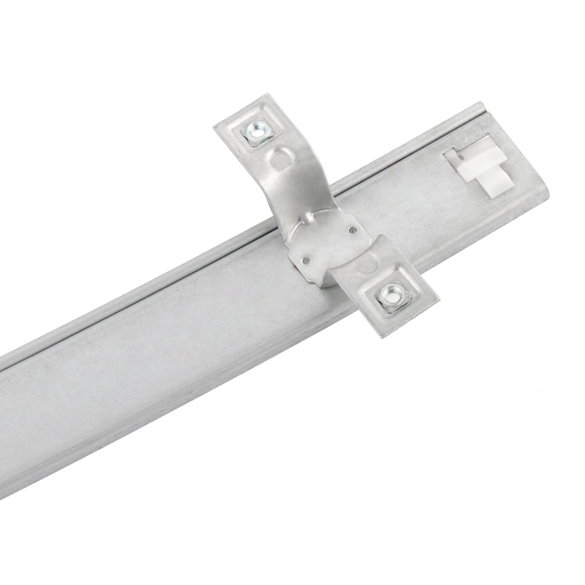 BOXI 741-709 10321733 Rear Right Passenger Side Power Window Regulator with Motor Fit for Buick — product photo 6