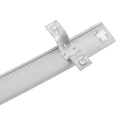 BOXI 741-709 10321733 Rear Right Passenger Side Power Window Regulator with Motor Fit for Buick — product photo 6