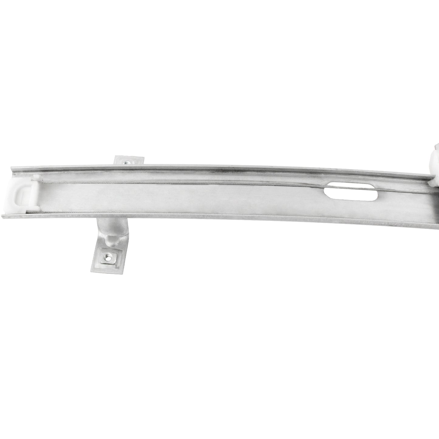 BOXI 741-709 10321733 Rear Right Passenger Side Power Window Regulator with Motor Fit for Buick — product photo 7