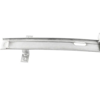 BOXI 741-709 10321733 Rear Right Passenger Side Power Window Regulator with Motor Fit for Buick — product photo 7
