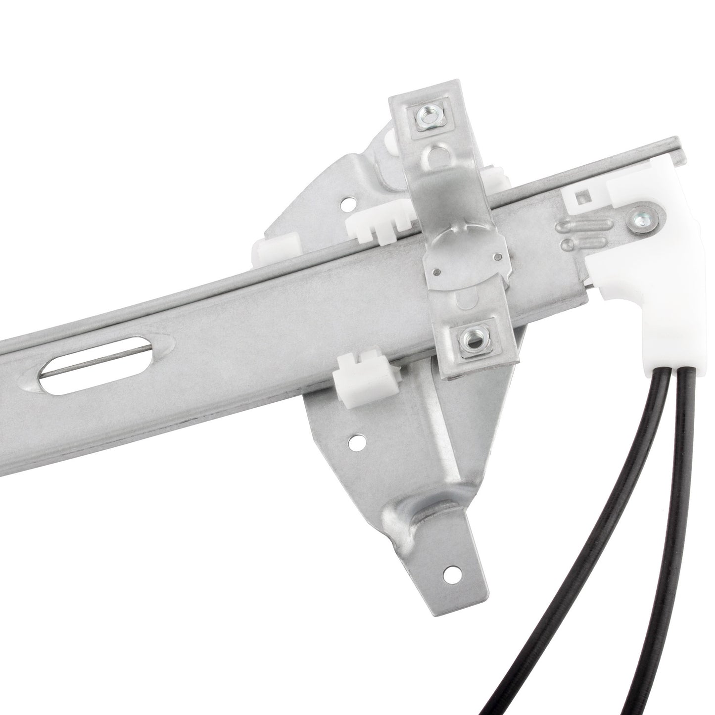 BOXI 741-710 10321734 Rear Driver Side Power Window Regulator w — product photo 4