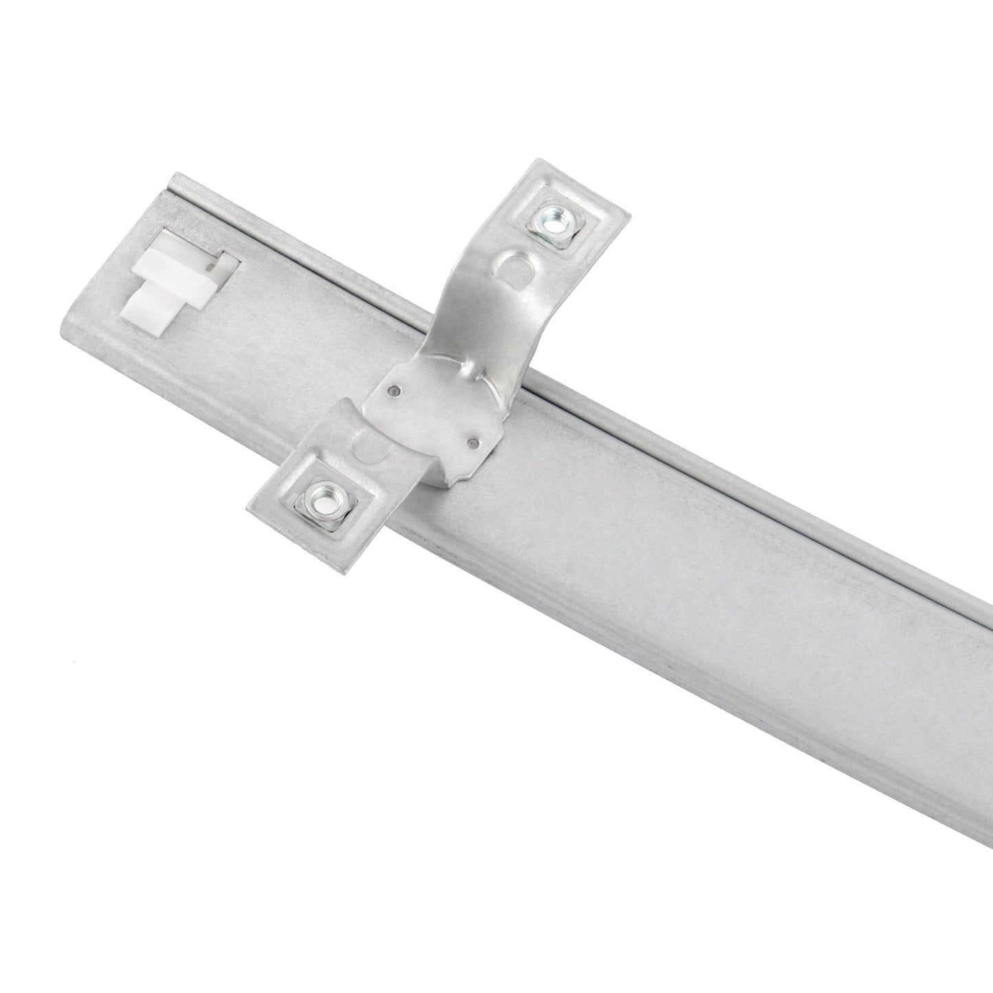 BOXI 741-710 10321734 Rear Driver Side Power Window Regulator w — product photo 6