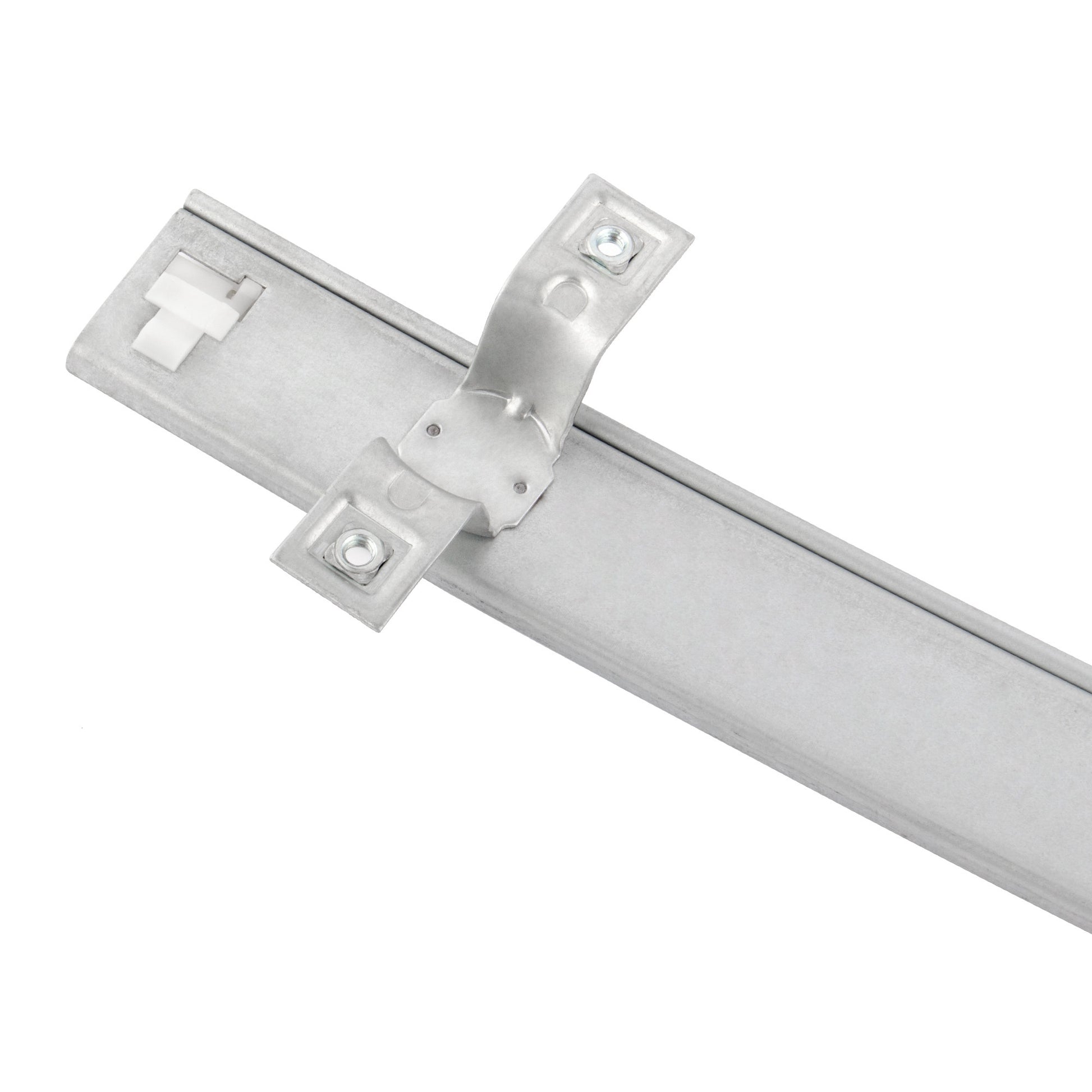 BOXI 741-710 10321734 Rear Driver Side Power Window Regulator w — product photo 6