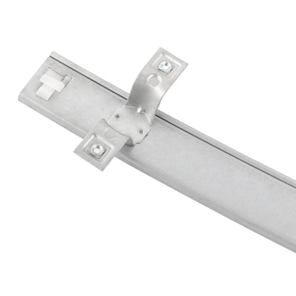 BOXI 741-710 10321734 Rear Driver Side Power Window Regulator w — product photo 6