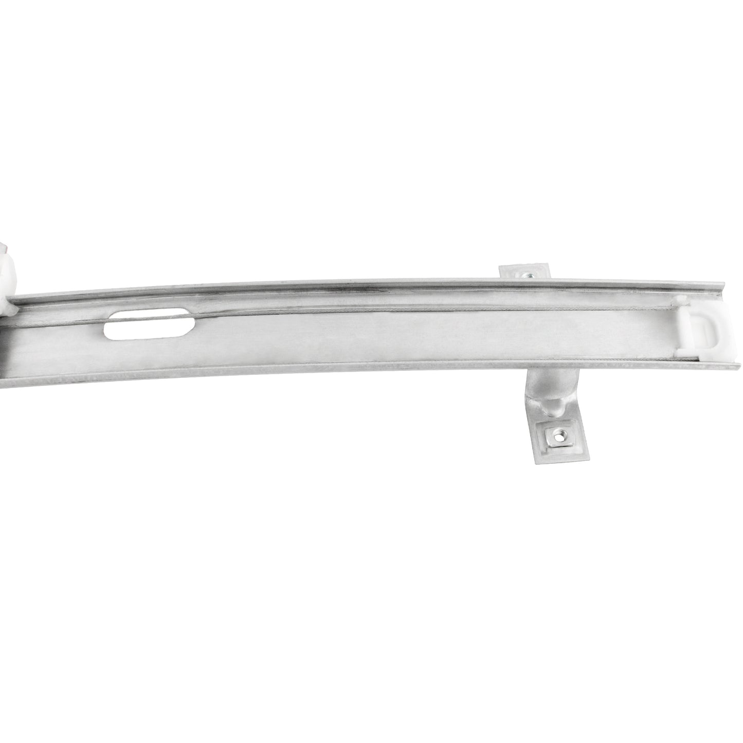BOXI 741-710 10321734 Rear Driver Side Power Window Regulator w — product photo 7