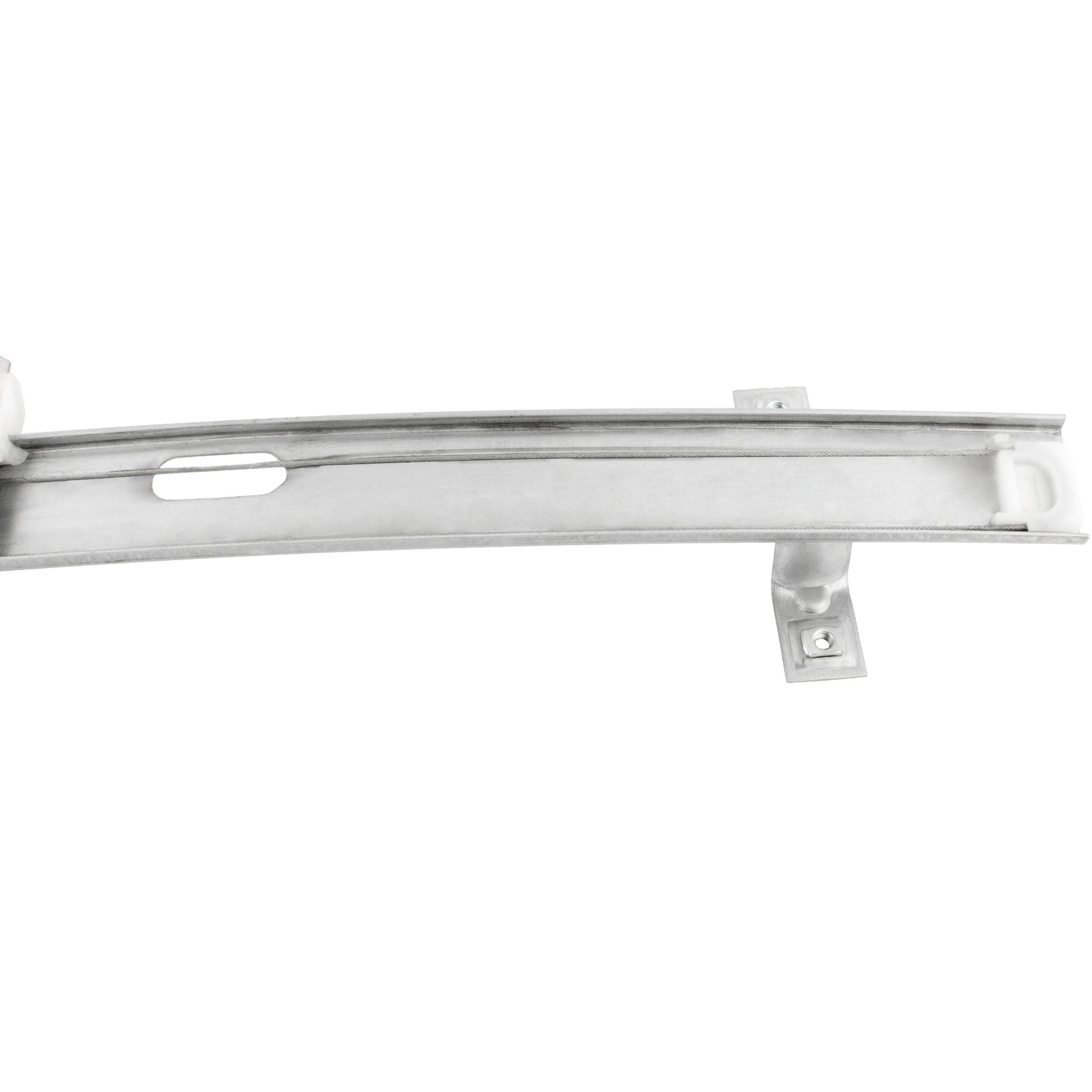BOXI 741-710 10321734 Rear Driver Side Power Window Regulator w — product photo 7