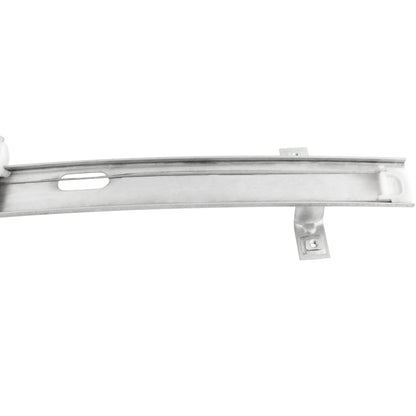 BOXI 741-710 10321734 Rear Driver Side Power Window Regulator w — product photo 7