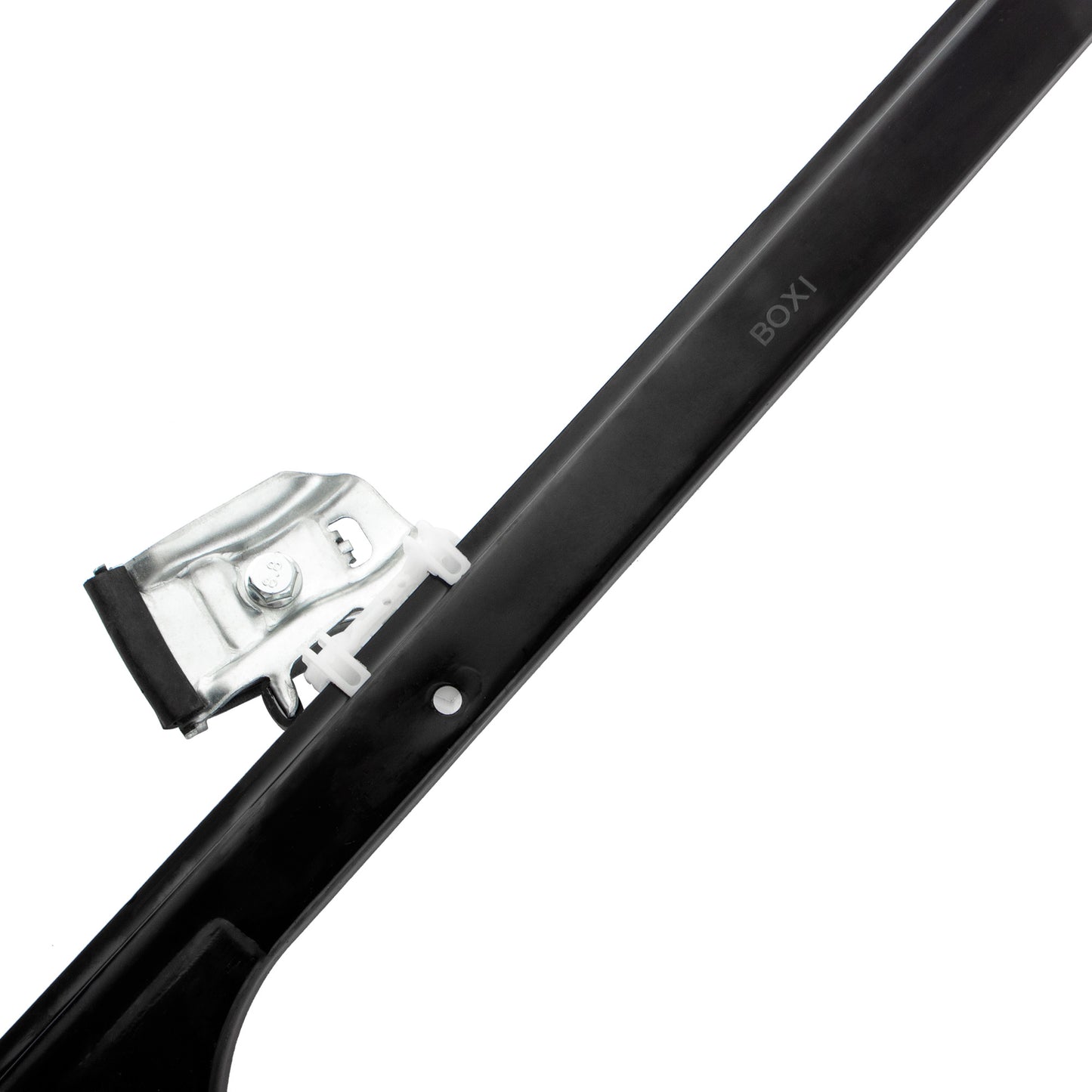 BOXI 3B1837461 Front Left Driver Side Power Window Regulator Without Motor Fit for Volkswagen — product photo 4